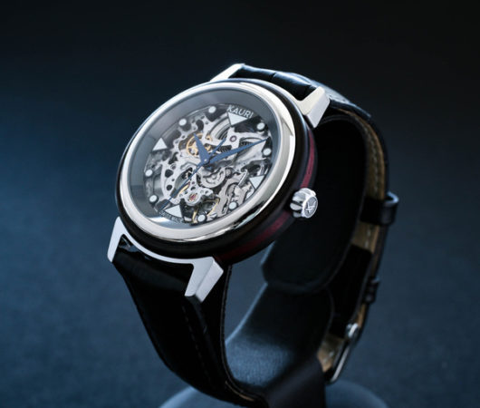 Modele 2 - amarante - ebene suisse - squelette