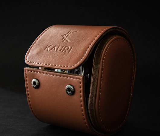 Ecrin montre