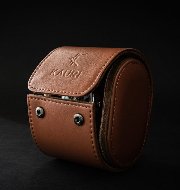 Ecrin montre